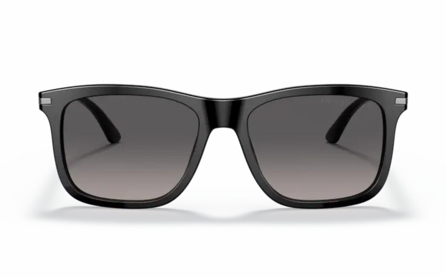 Prada sunglasses PR 18WS