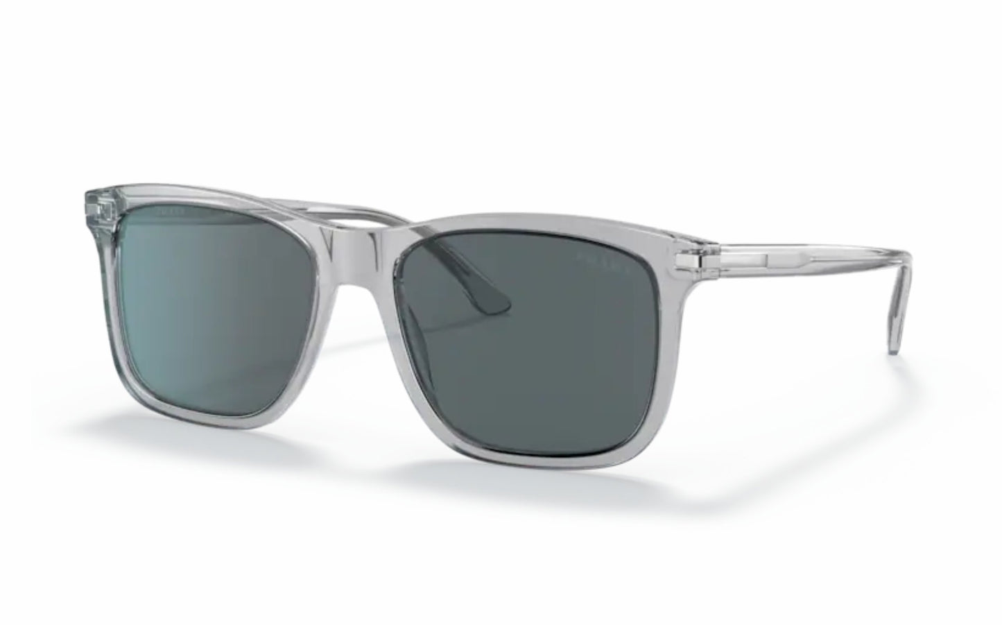 Prada sunglasses PR 18WS