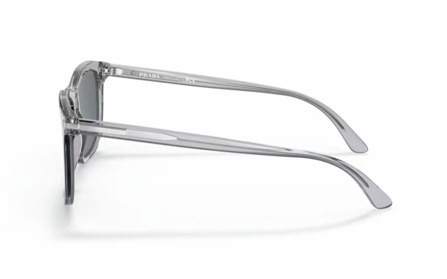 Prada sunglasses PR 18WS