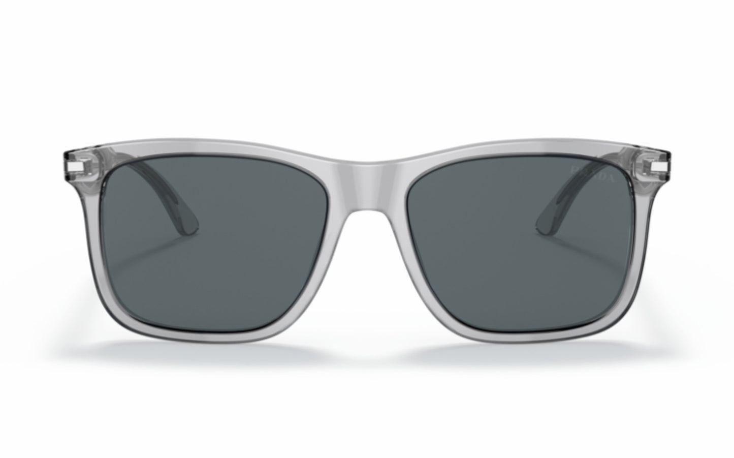 Prada sunglasses PR 18WS