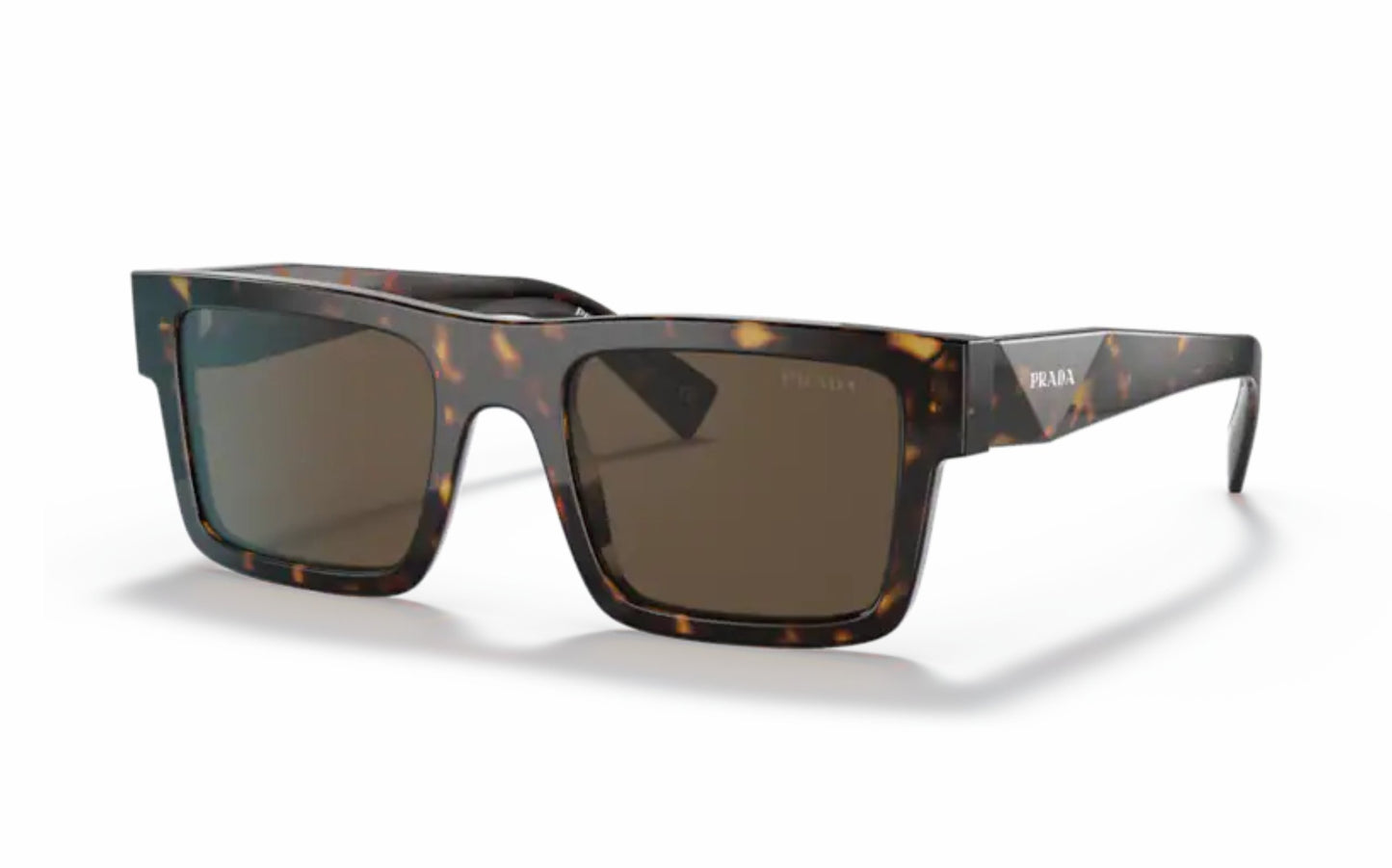 Prada sunglasses RP 19WS