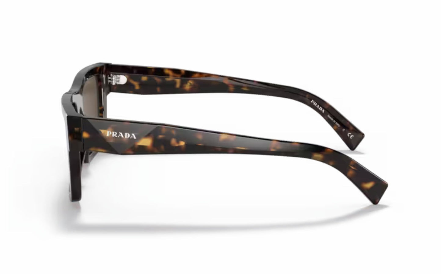 Prada sunglasses RP 19WS