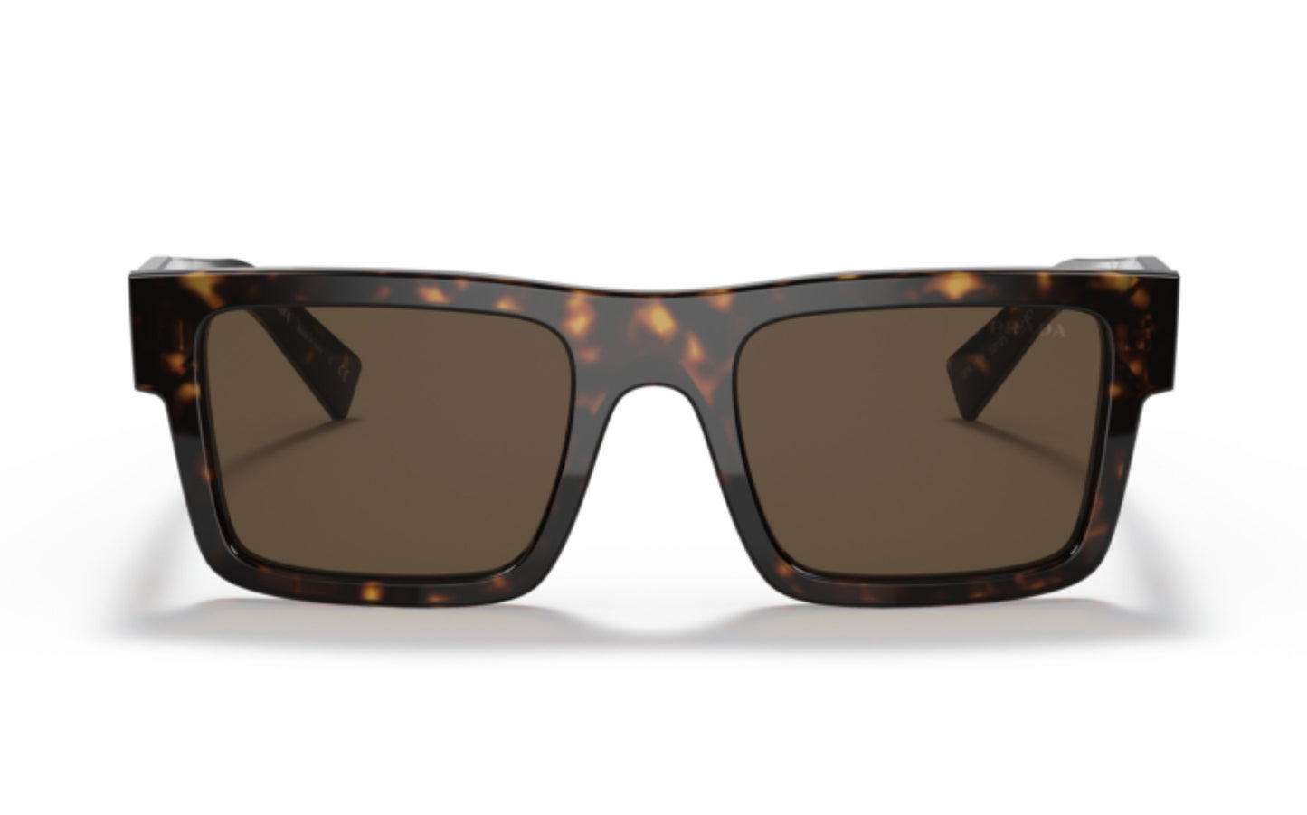 Prada sunglasses RP 19WS