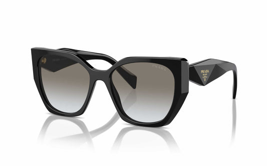 Prada sunglasses RP 19ZS