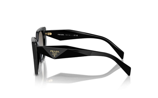 Prada sunglasses RP 19ZS