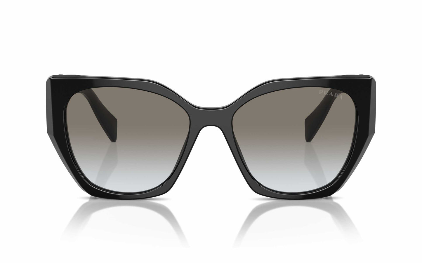 Prada sunglasses RP 19ZS