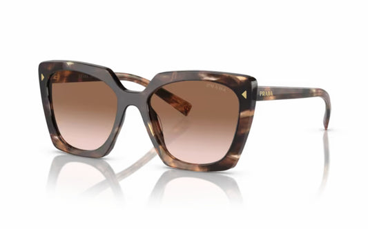 Prada sunglasses PR 23ZS