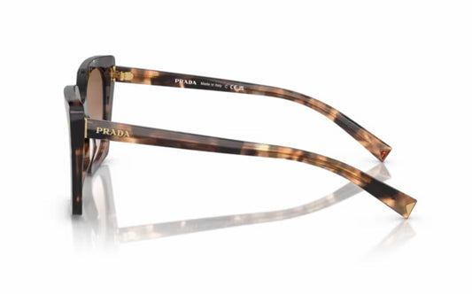 Prada sunglasses PR 23ZS