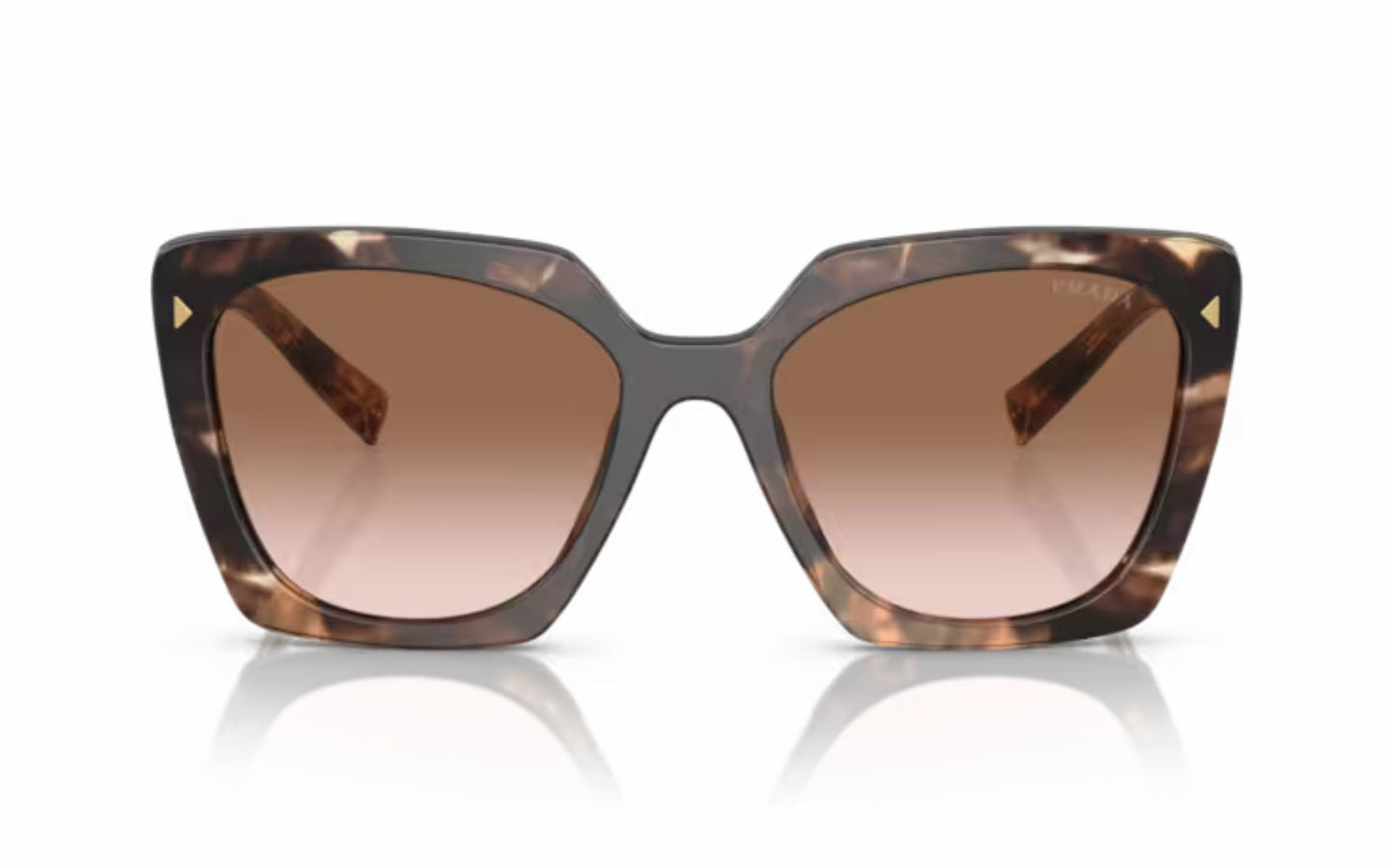 Prada sunglasses PR 23ZS