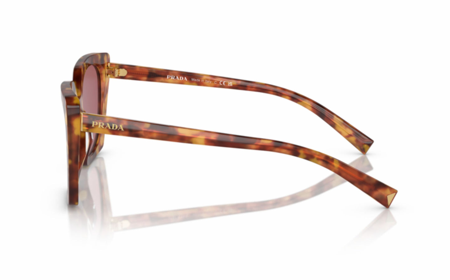 Prada sunglasses PR 23ZS