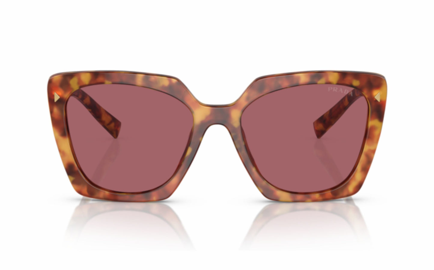Prada sunglasses PR 23ZS