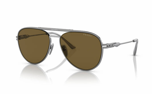 Prada sunglasses 54ZS