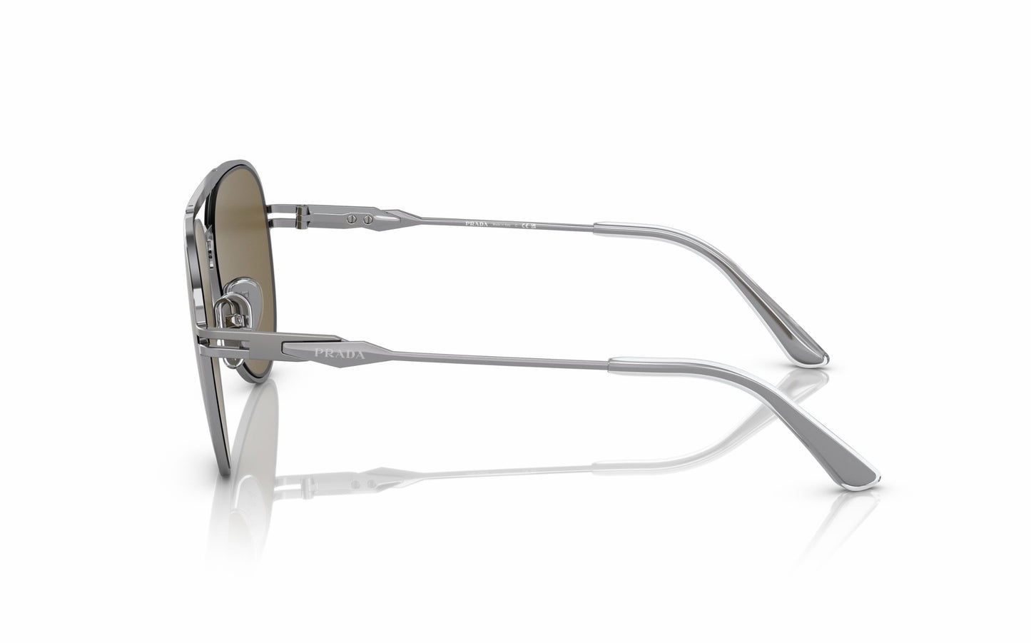 Prada sunglasses 54ZS
