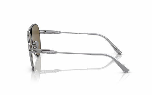Prada sunglasses 54ZS