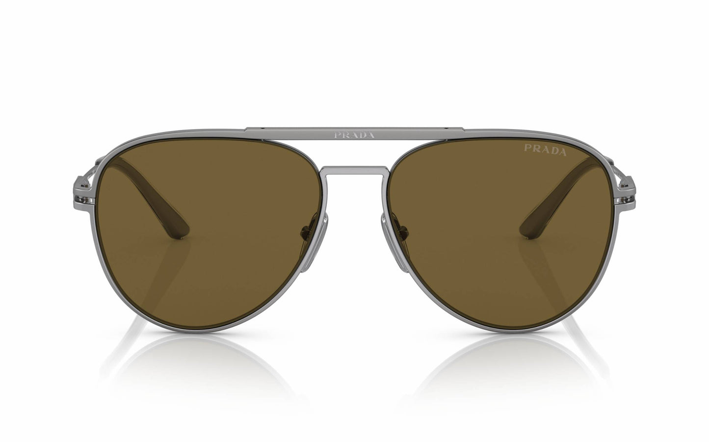Prada sunglasses 54ZS
