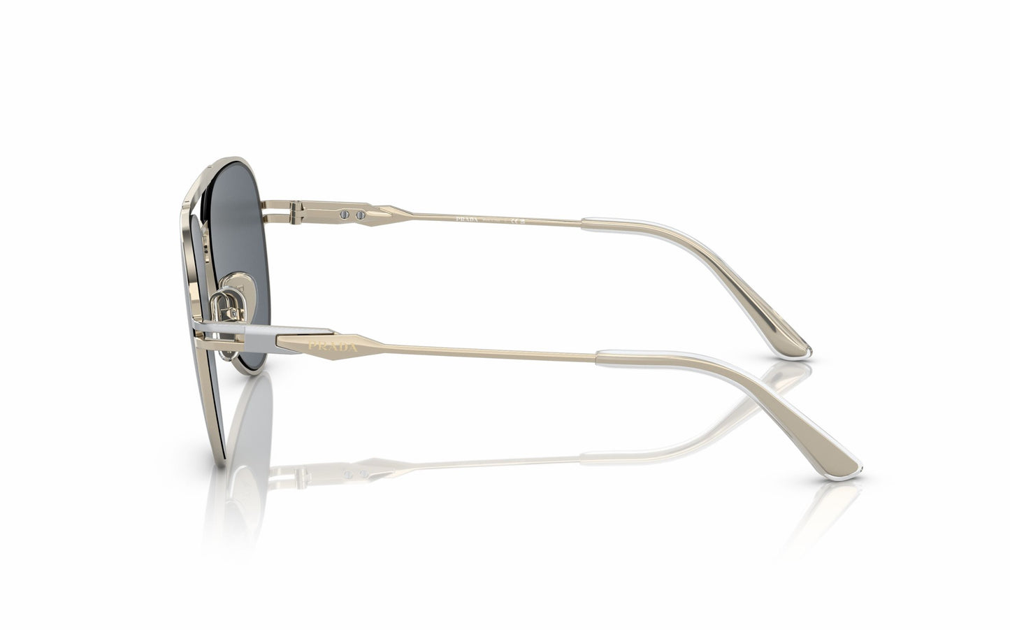 Prada sunglasses 54ZS