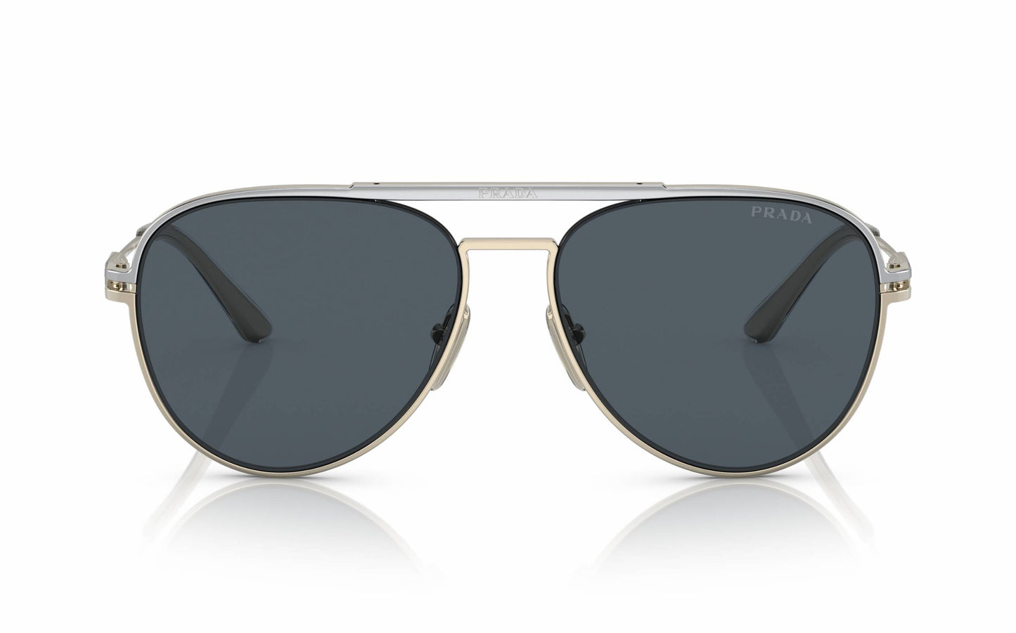 Prada sunglasses 54ZS