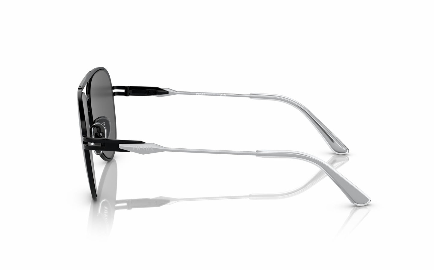 Prada sunglasses 54ZS