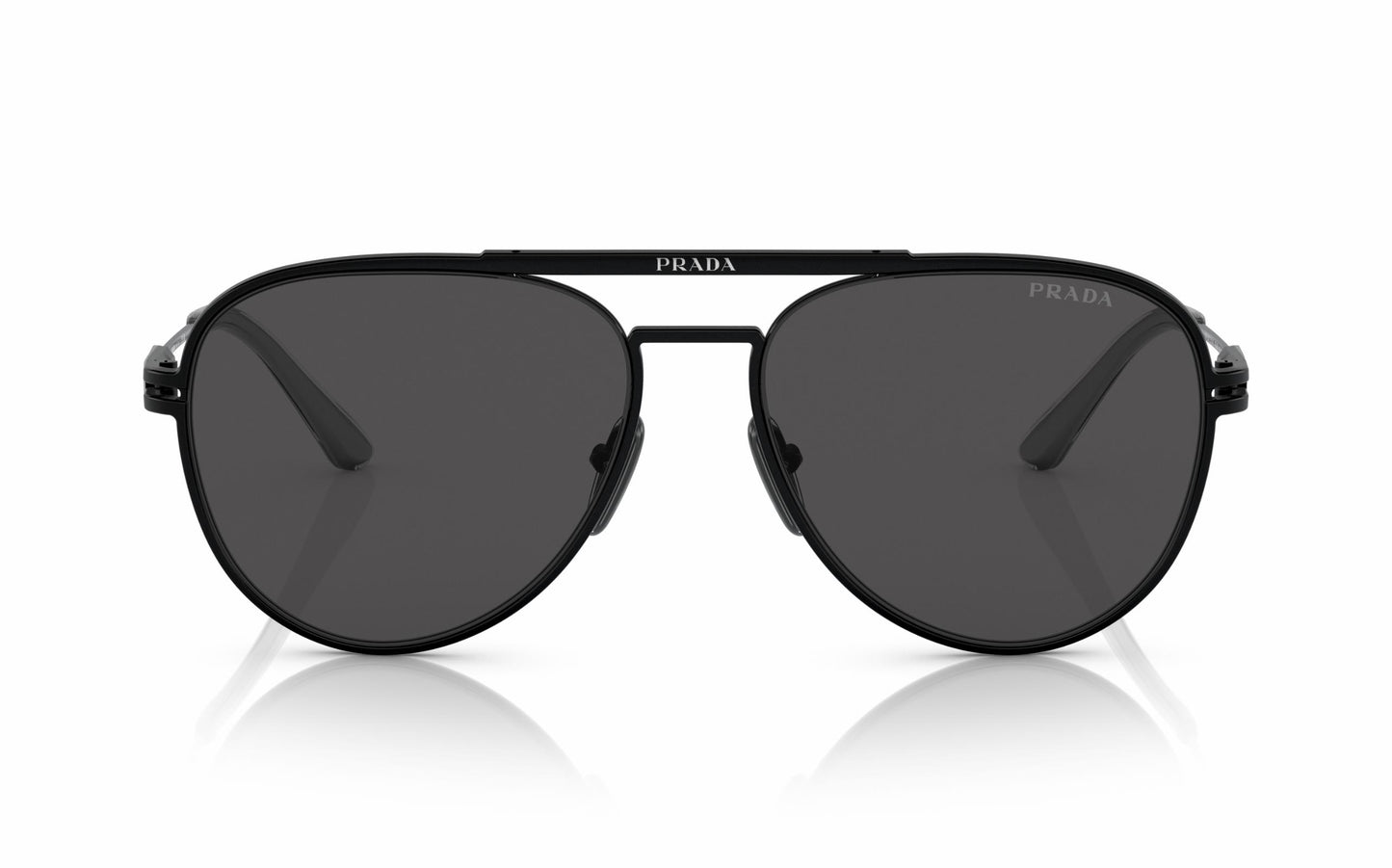 Prada sunglasses 54ZS