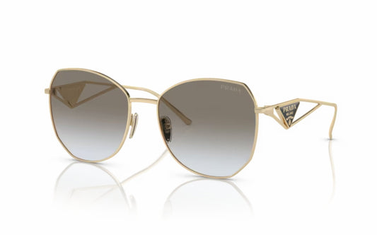 Prada Sunglasses 57YS