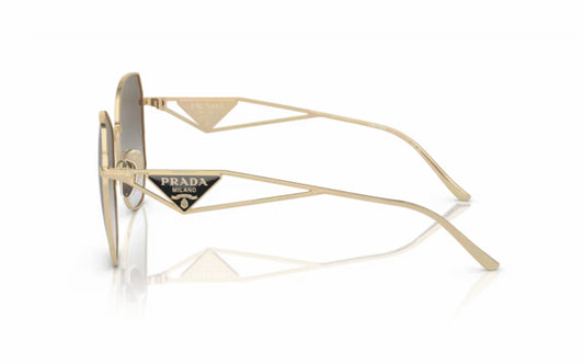 Prada Sunglasses 57YS