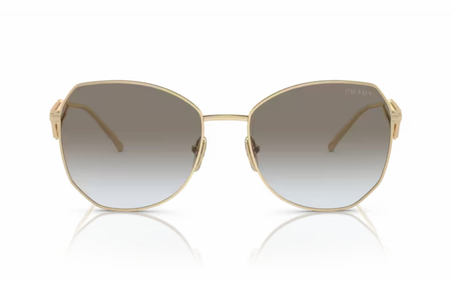 Prada Sunglasses 57YS