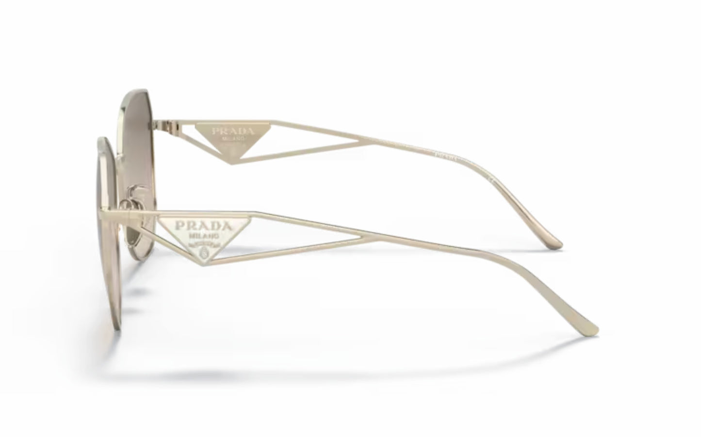 Prada Sunglasses 57YS