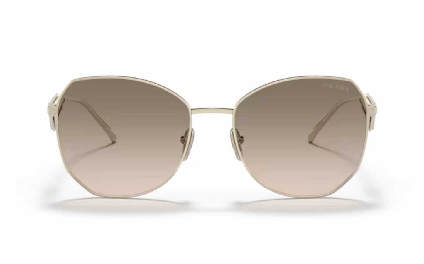 Prada Sunglasses 57YS