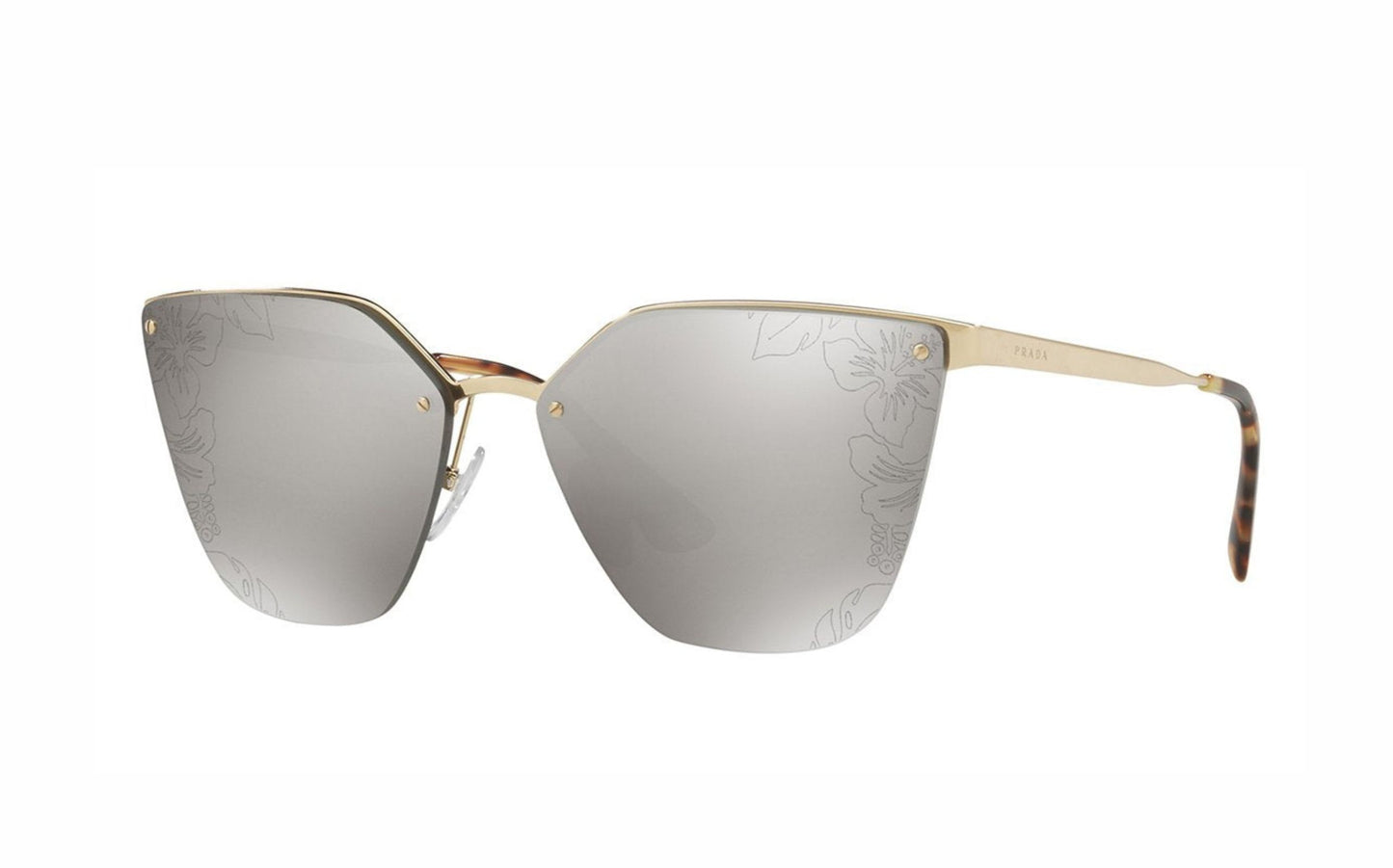 Prada Sunglass PR 68TS