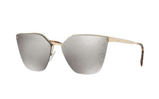 Prada Sunglass PR 68TS