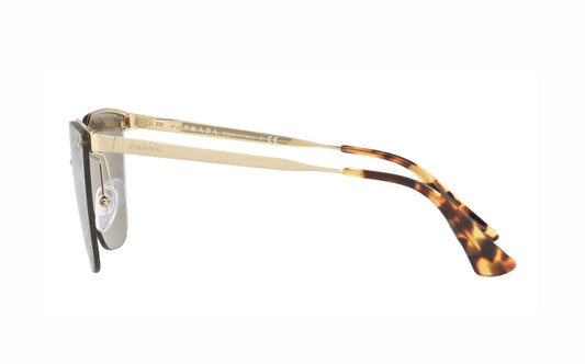 Prada Sunglass PR 68TS