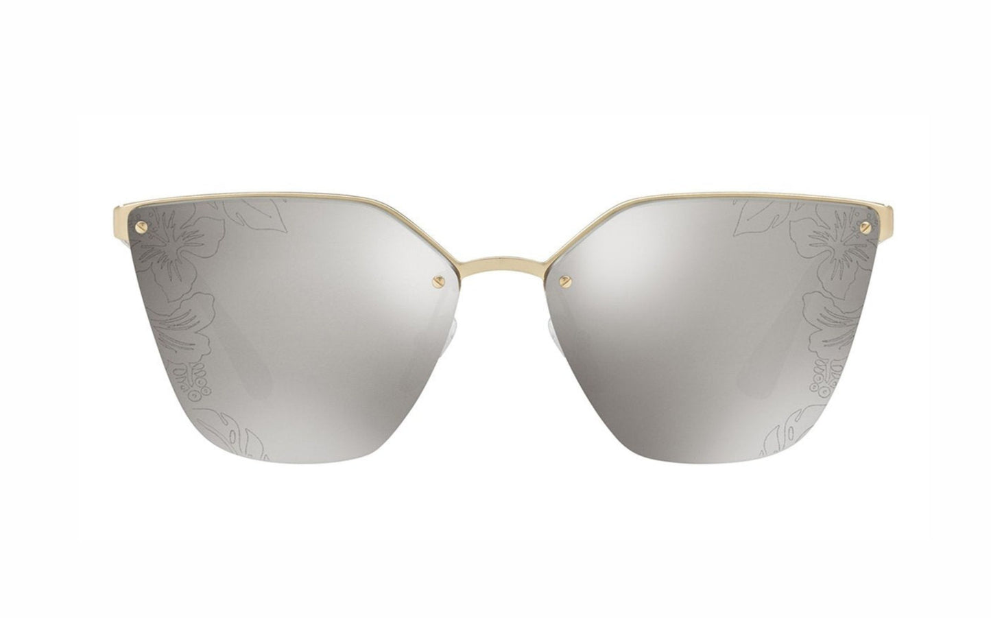 Prada Sunglass PR 68TS