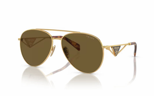 Prada Sunglasses PR 73ZS