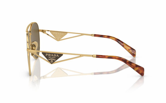 Prada Sunglasses PR 73ZS