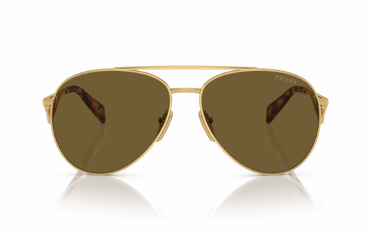 Prada Sunglasses PR 73ZS
