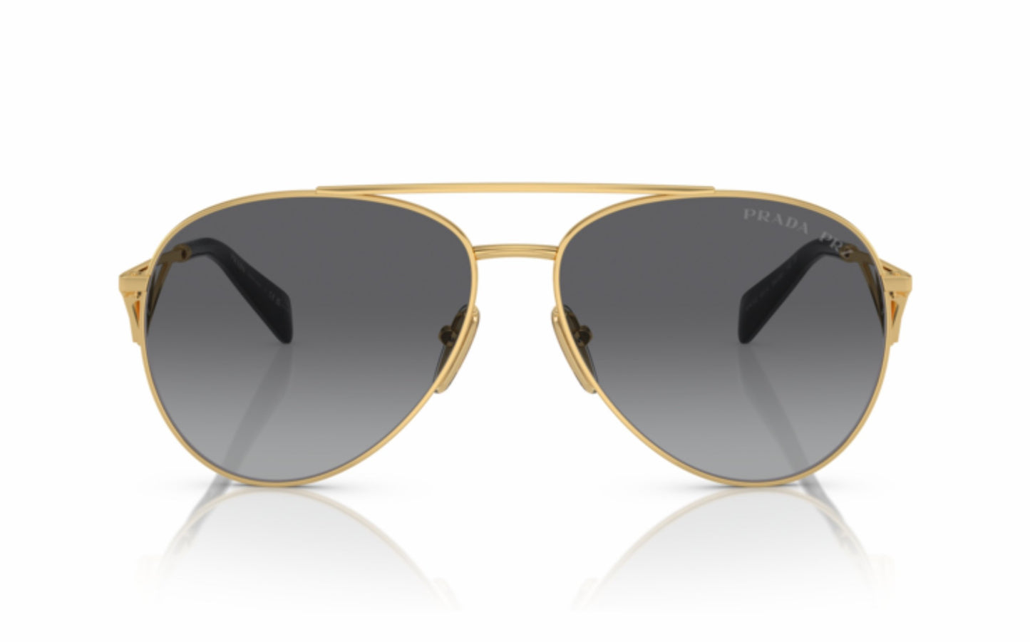 Prada Sunglasses PR 73ZS