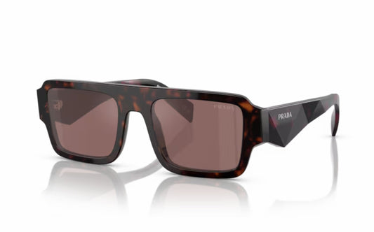 Prada sunglass PR A05S