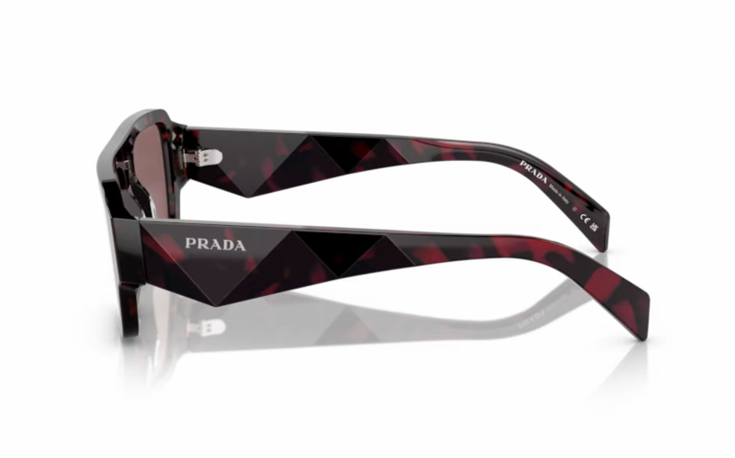 Prada sunglass PR A05S