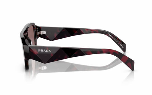 Prada sunglass PR A05S