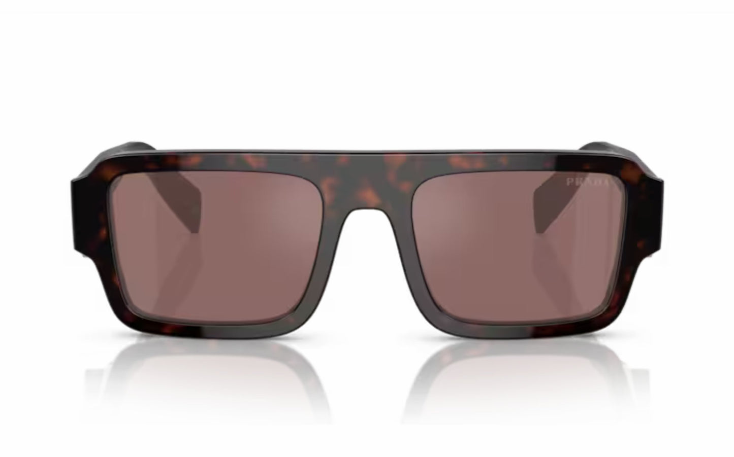 Prada sunglass PR A05S