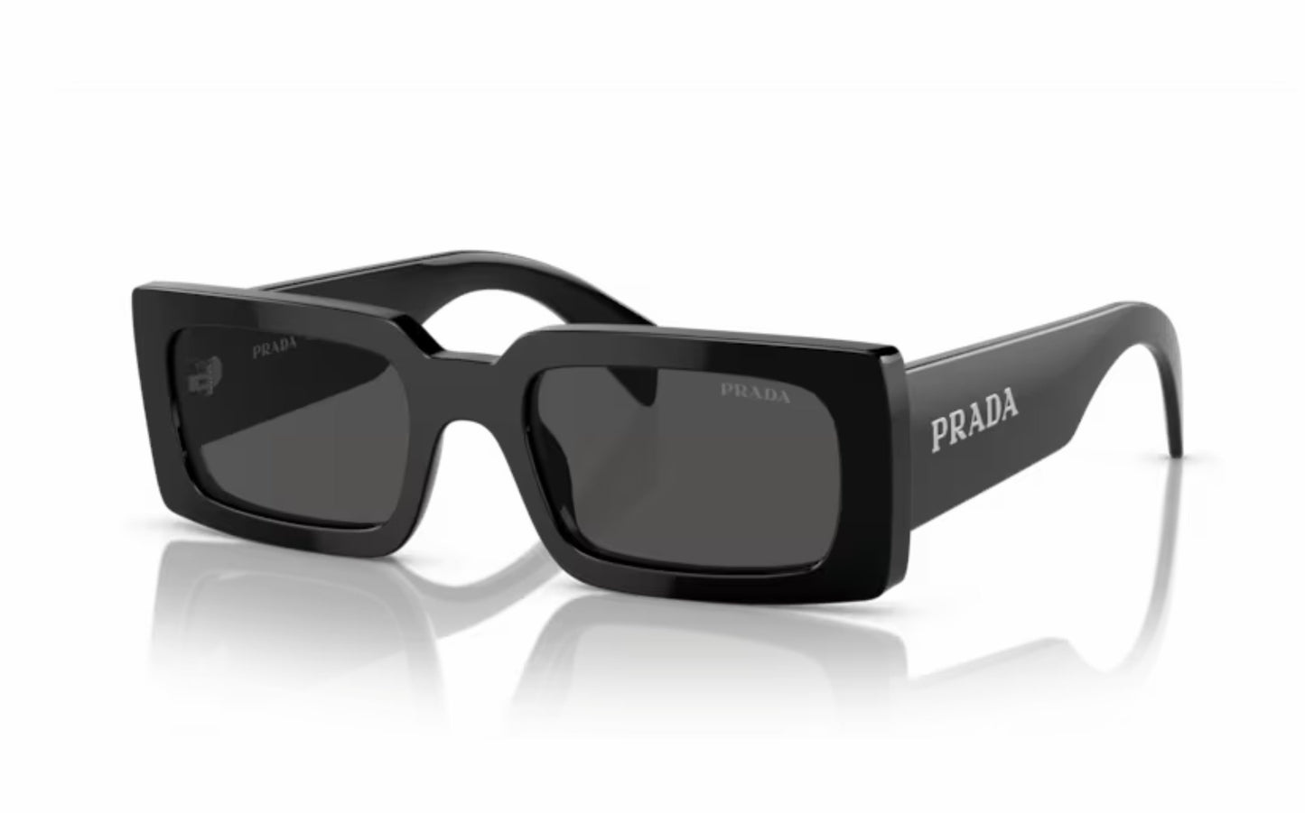 Prada sunglass PR A07S