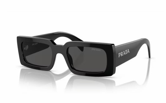 Prada sunglass PR A07S
