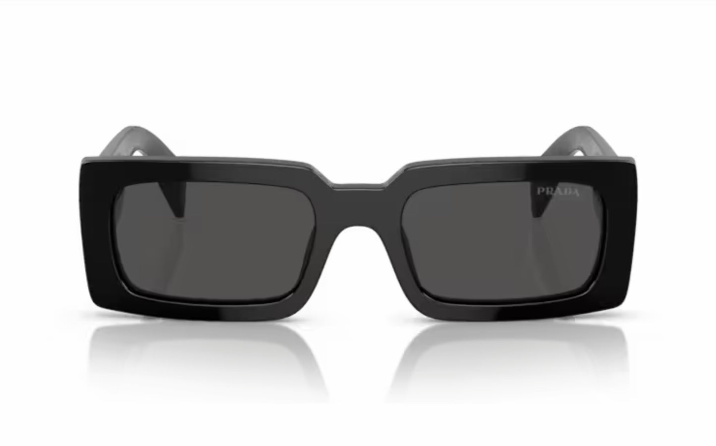 Prada sunglass PR A07S