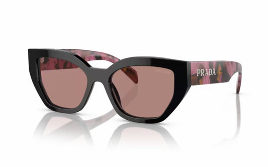 Prada Sunglasses PR A09S