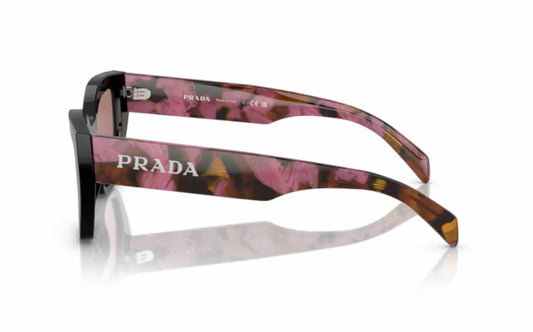 Prada Sunglasses PR A09S