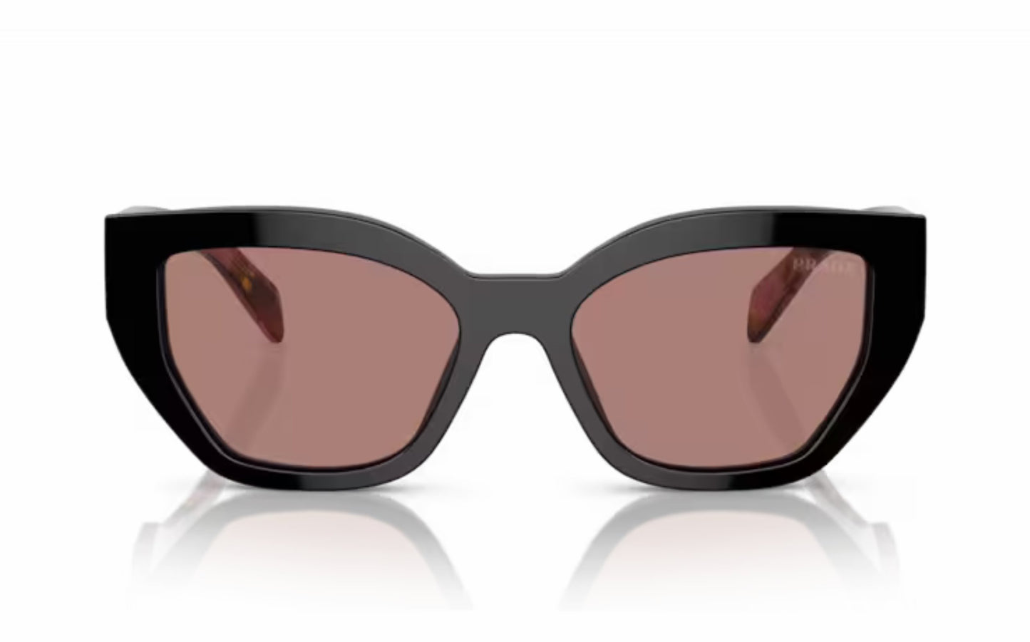 Prada Sunglasses PR A09S