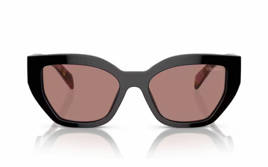 Prada Sunglasses PR A09S 12O-10D