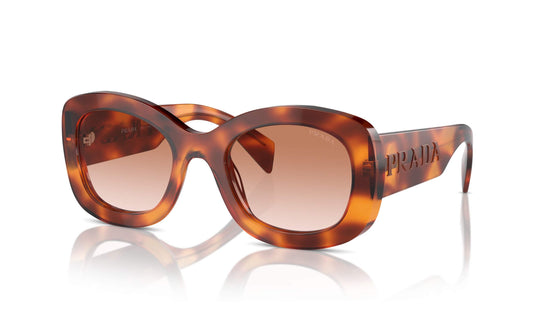 Prada sunglasses PR A13SS