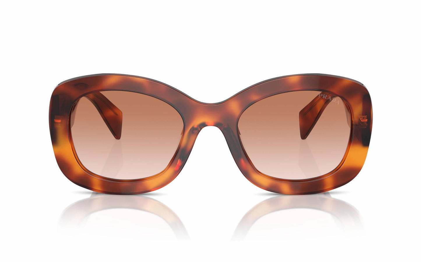 Prada sunglasses PR A13SS