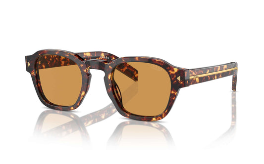 Prada Sunglasses PR A16